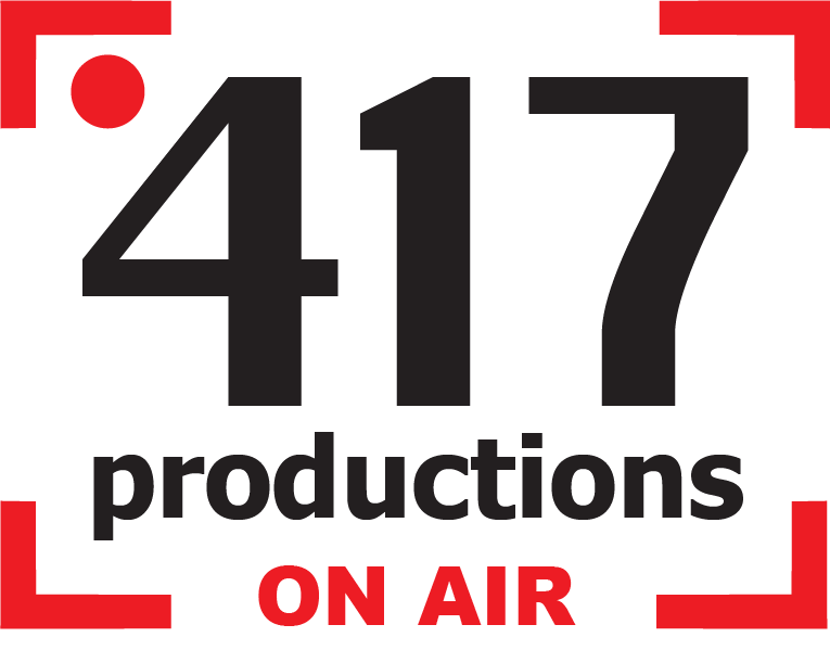 417 Productions
